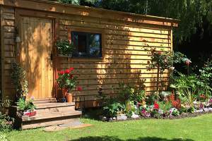 garden-house-for-live-in-carer