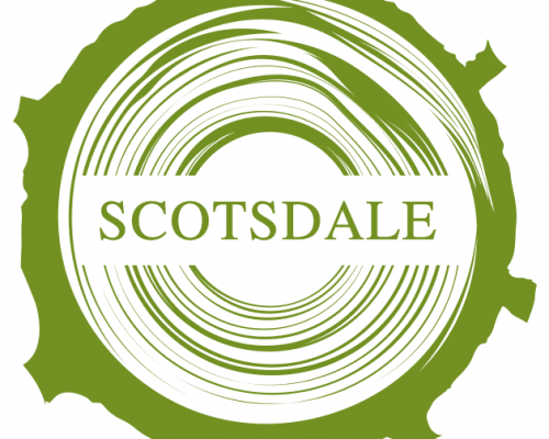 Scotsdale Huts and Garden Rooms